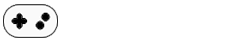 ufun.online